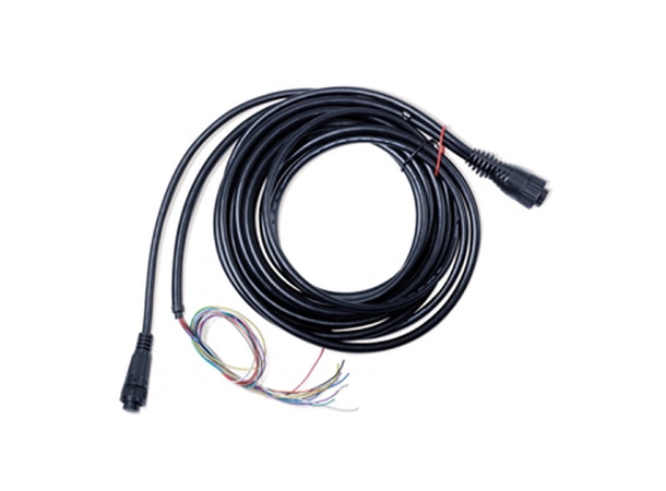 GARMIN Interconnect kabel ECU->CCU 20m